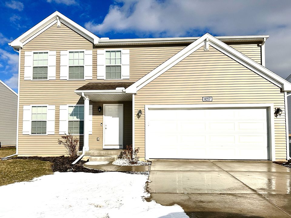 1st image of 8217 W Sturtevant Ave