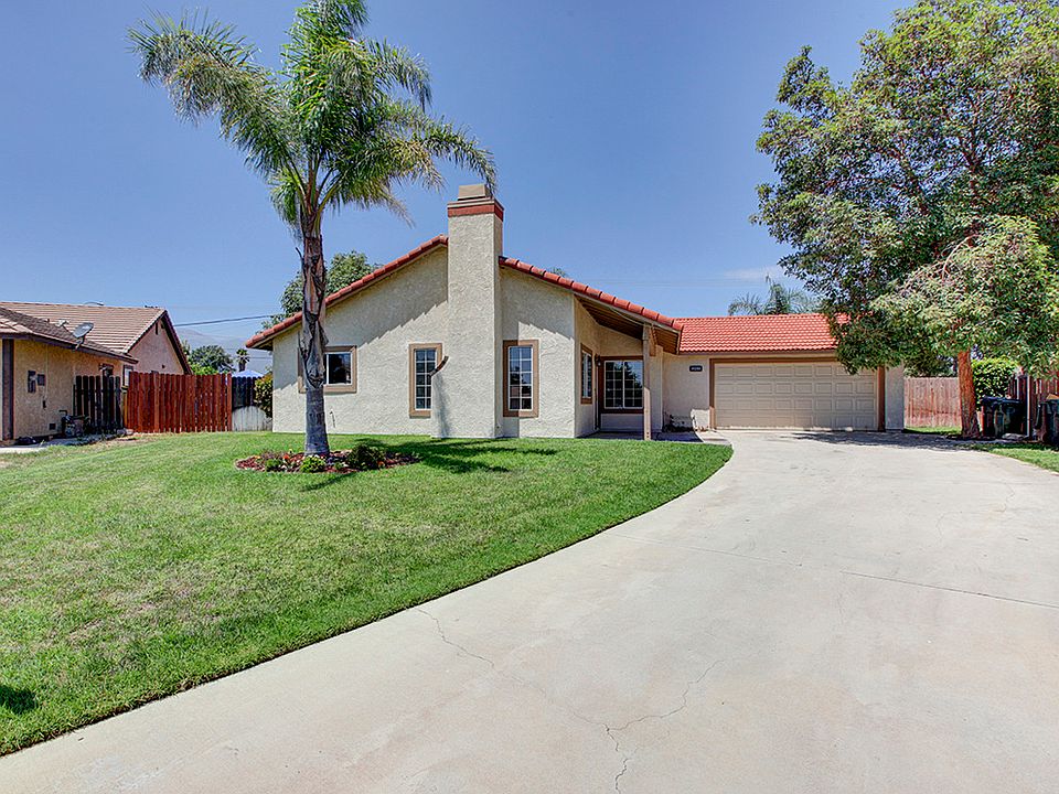 1st image of 7310 Andress Ct