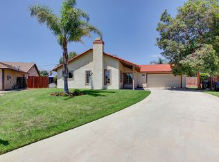7310 Andress Ct, Fontana, CA 92336