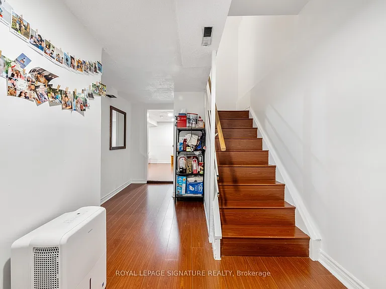 69 Winter Gardens Trl — Photo 22