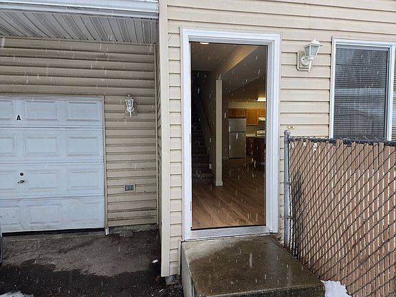 5th image of 1110 N Spokane St #1110A