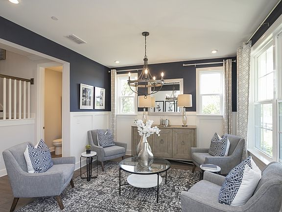 4th image of 519 Pine Valley Rd Lot 184