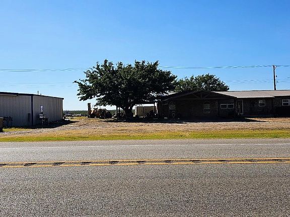 2nd image of 303 Badger Hwy