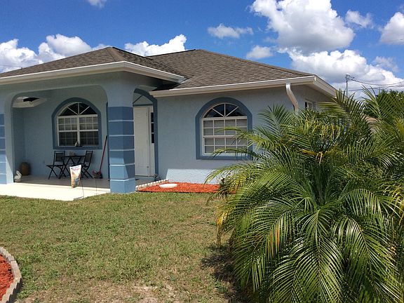 5th image of 7985 Glenallen Blvd