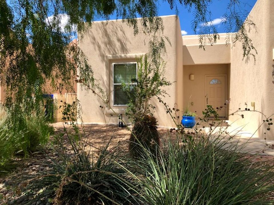 1st image of 865 Chile Ct