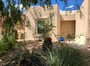 865 Chile Ct, Las Cruces, NM 88001