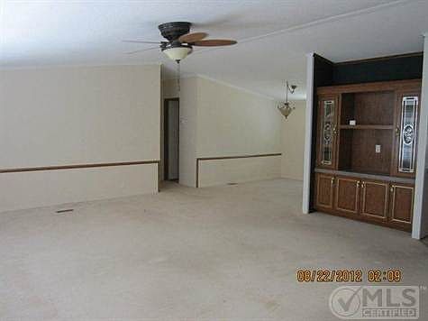 4th image of 299 Private Road 7334