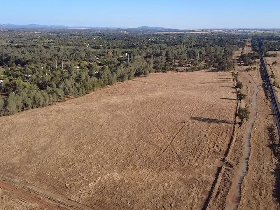 1st image of Bagett Palermo Rd