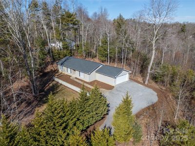 1077 Summit Springs Dr, FLAT ROCK, NC, 28731