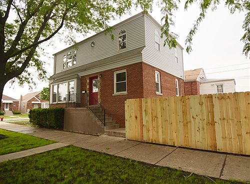 1st image of 6950 S Lawndale Ave
