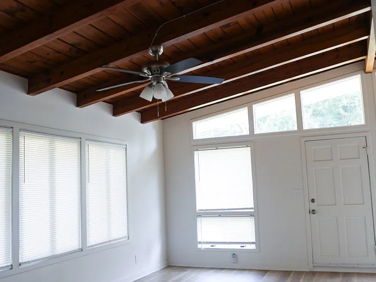 3023 Colonial Dr — Photo 7