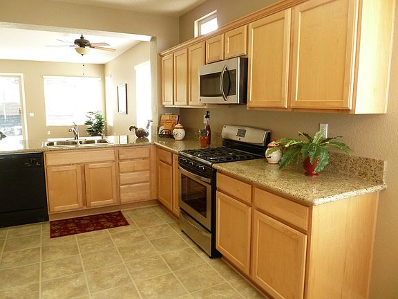 2nd image of 1735 Mary Rose Ln