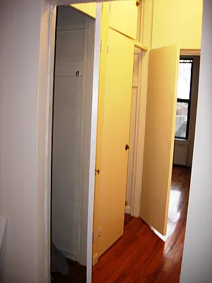 Rented by Reliable Property Management LLC | media 18