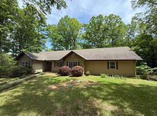 2029 Bonny Glen Rd, Auburn, AL 36830