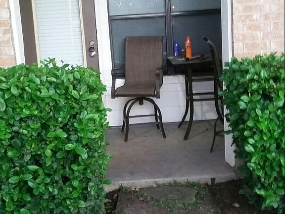 5th image of 4510 W Guadalupe St APT 115