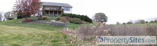 5th image of 2849 Eagle Valley Cir