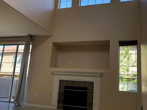 4th image of 9901 Trailwood Dr APT 1042