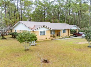 801 E 12th St, Tifton, GA 31794