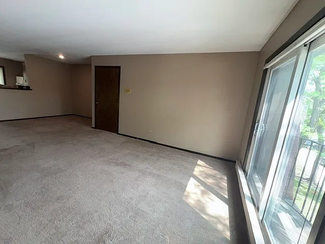 183 N Waters Edge Dr W #301 — Photo 15