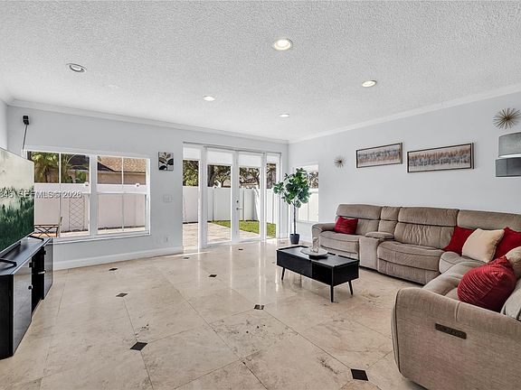 3rd image of 20709 NW 1st St