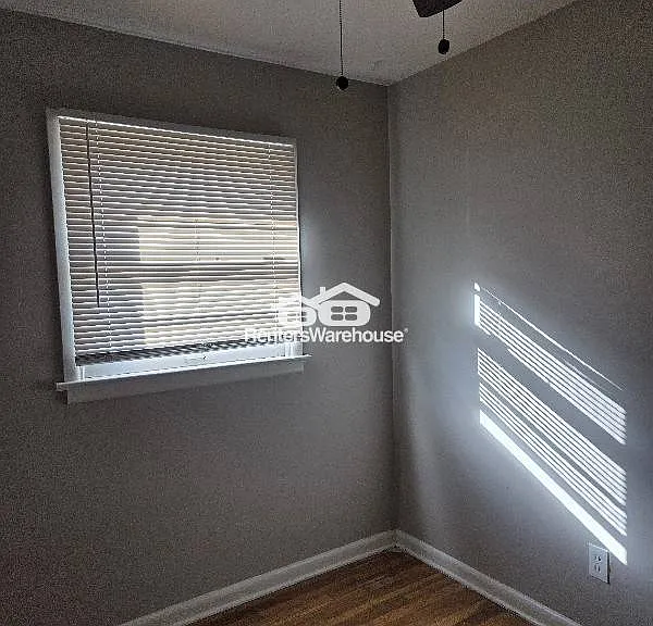 104 Fenwick Dr — Photo 12