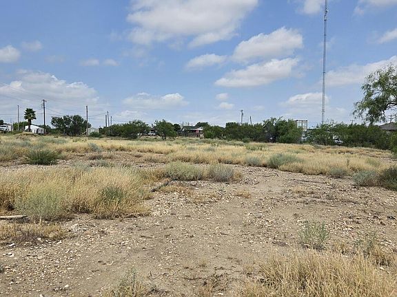 5th image of LOT 69 Chula Vista Rd. LOT 69