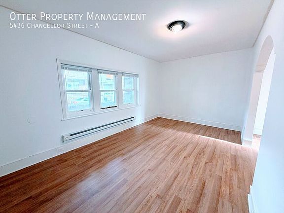 5th image of 5436 Chancellor St #A