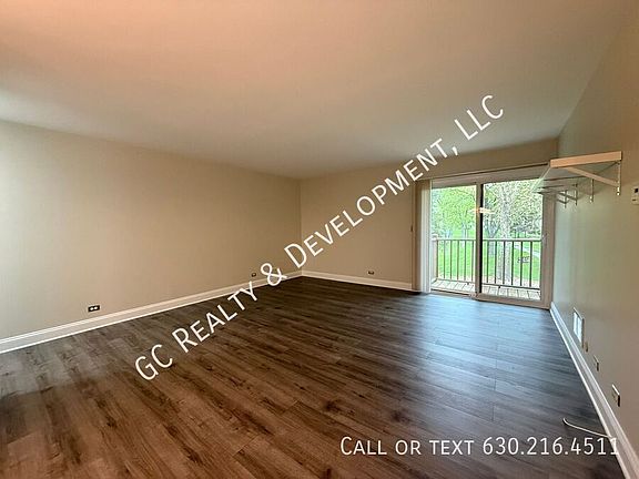 2nd image of 7383 Grand Ave APT 204