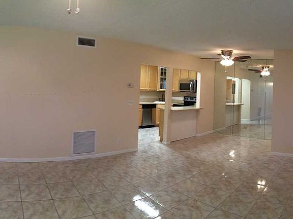 3rd image of 5930 Whispering Pine Way APT C-1