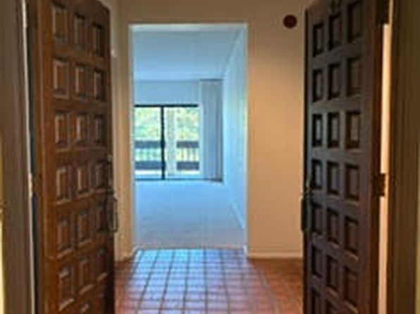85 Seaview Dr #1