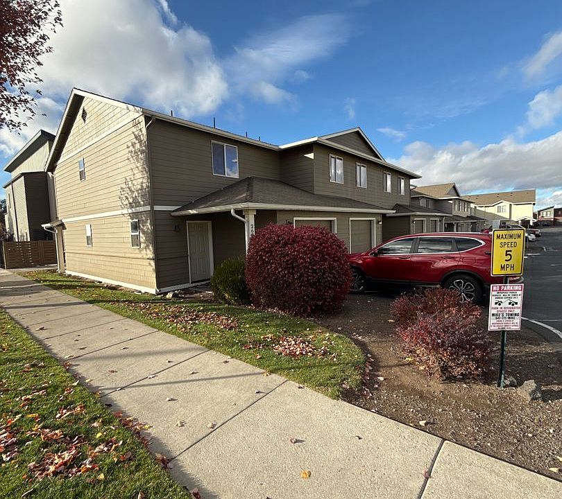 1st image of 2651 NW Cedar Ave #1