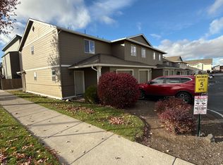 2651 NW Cedar Ave #1, Redmond, OR 97756