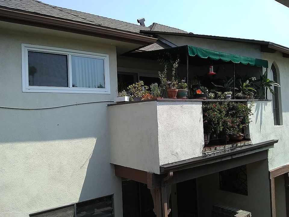 2nd image of 536 S Euclid Ave Unit 7