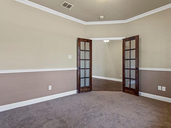 4th image of 1228 Wedgewood Dr