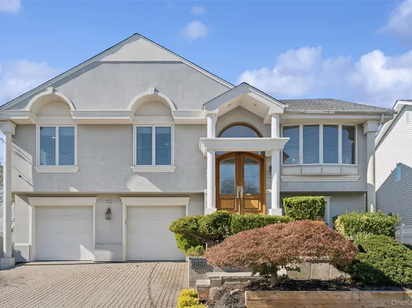 2858 Shore Road, Bellmore, NY 11710