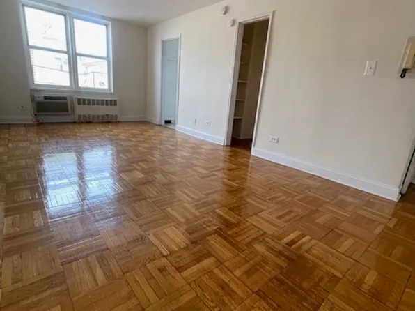 1730 East 14th Street image 1 of 2