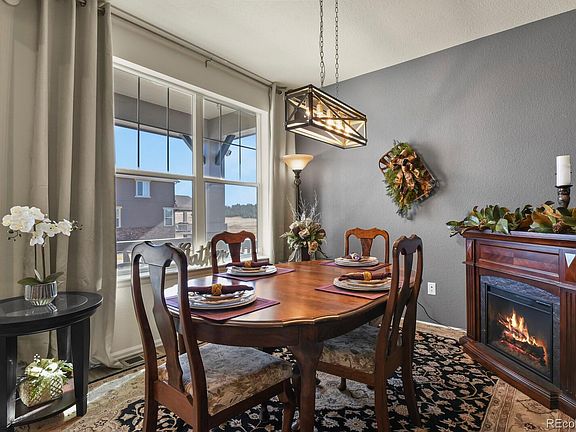 5th image of 1311 Black Haw Street