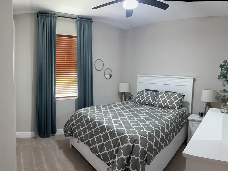 8115 Tea Olive Ter — Photo 6