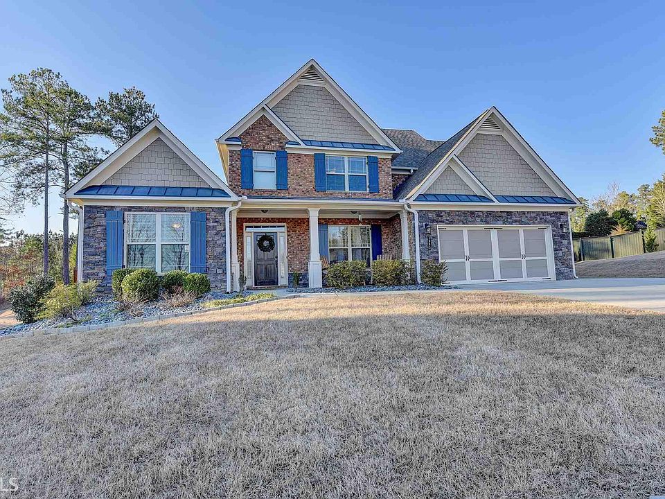 1st image of 1883 Crosswaters Dr #12