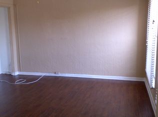 5600 Fernwood Ave APT 211, Los Angeles, CA 90028