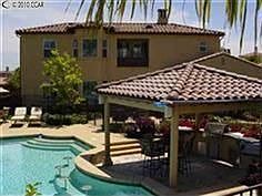 2nd image of 606 Rosincress Ct