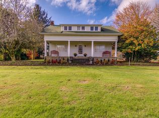 2035 SE Troutdale Rd, Troutdale, OR 97060