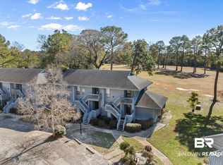 126 Golf Ter #0, Daphne, AL 36526