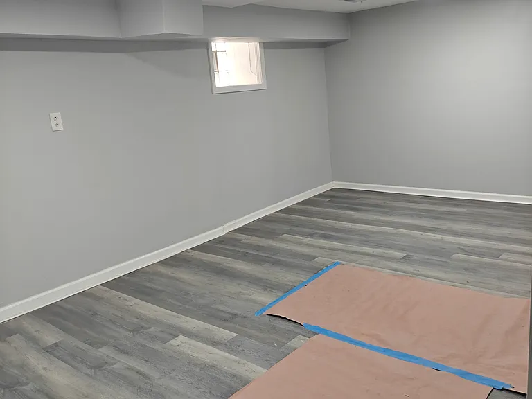7405 S Princeton Ave #BASEMENT — Photo 7