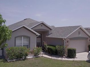 939 Jaybee Ave, Davenport, FL 33897