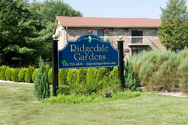Ridgedale Gardens — Photo 12
