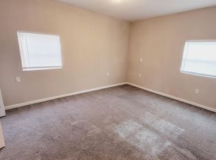 4147 E Jonquil Ct, Wichita, KS 67210