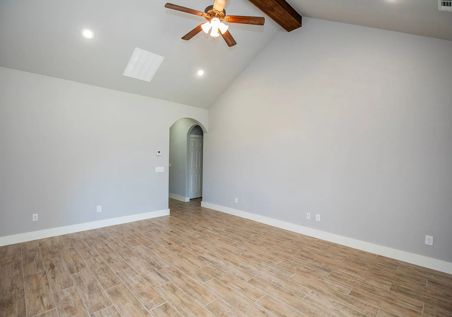 214 Alder Street — Photo 4