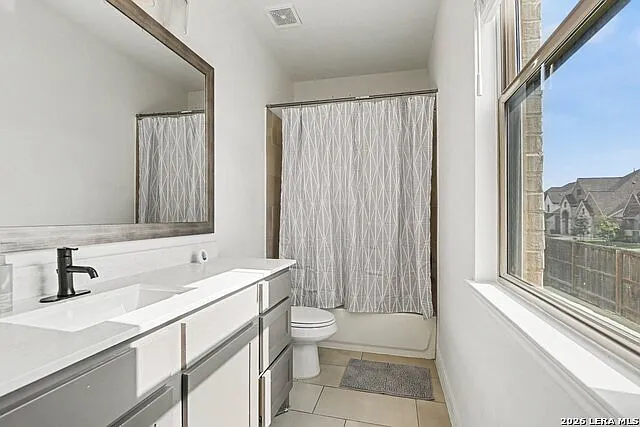 9003 Raven Pointe — Photo 35