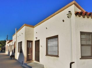 3681 Georgia St #3681, San Diego, CA 92103